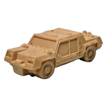 Load image into Gallery viewer, Lamborghini Cheetah - Super Car Eraser - Keshi - Vintage
