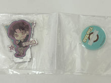 Load image into Gallery viewer, TinyTan - SUGA - Acrylic Stand - BTS - Pita! Deforme
