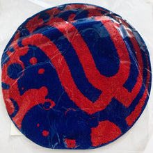 Cargar imagen en el visor de la galería, UVERworld ARENA TOUR 2012 - Hand Towel - Saitama Venue Limited
