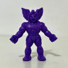 Load image into Gallery viewer, Kinnikuman - The Hawkman (A) - Eraser Figure - Purple ver. (227)
