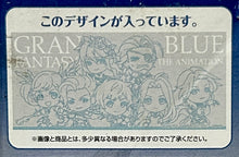 Load image into Gallery viewer, Granblue Fantasy The Animation - Glass - Kyun-Chara Illustrations
