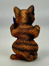 Cargar imagen en el visor de la galería, 3. Munchkin - Mini Figure - Kabaya Nyanko Stories
