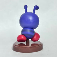 Cargar imagen en el visor de la galería, Super Mario 3D World - Ari Hei - Trading Figure - Choco Egg
