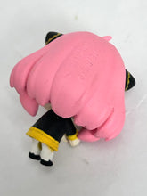 Load image into Gallery viewer, Spy × Family - Anya Forger - SxF Hugcot
