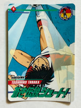 Load image into Gallery viewer, Aoki Densetsu Shoot! - Trading Card - Carddass (Set of 16)
