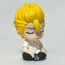 Cargar imagen en el visor de la galería, Tokyo卍Revengers - Hanagaki Takemichi - Katazun Fig.
