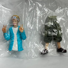 Cargar imagen en el visor de la galería, Dream King R: Catch Your Dream of Street - Hachi - Trading Figure

