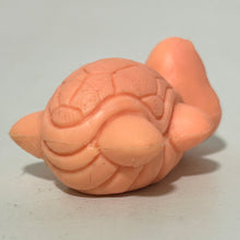 Cargar imagen en el visor de la galería, Super Mario Bros. - Nokonoko / Koopas - Eraser / Keshigomu - Meat ver.
