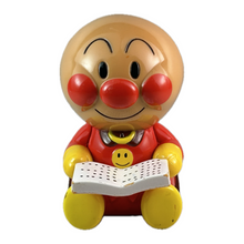 Load image into Gallery viewer, Sore Ike! Anpanman - Anpanman - Figure

