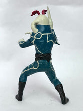 Load image into Gallery viewer, Kamen Rider - Torikabuto - HG Series KR 21 ~Deruzaa Gundan Arawaru!! hen~
