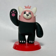 Cargar imagen en el visor de la galería, Pokémon Sun &amp; Moon - Kiteruguma / Bewear - Mini Figure - Choco Egg
