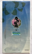 Cargar imagen en el visor de la galería, Touken Ranbu -ONLINE- - Ticket Folder - Clear File (Set of 5)
