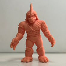 Cargar imagen en el visor de la galería, Kinnikuman - Ukon - Eraser Mini Figure (163 )
