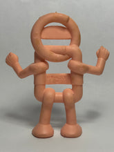 Cargar imagen en el visor de la galería, Kinnikuman - Mindpuzzleman - Big Eraser Figure - Deka-keshi
