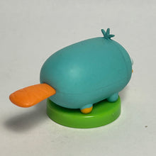 Cargar imagen en el visor de la galería, Disney Tsum Tsum - Perry - Trading Figure - Choco Egg (65)
