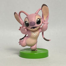 Cargar imagen en el visor de la galería, Lilo &amp; Stitch: The Series - Angel - Trading Figure - Choco Egg (11)
