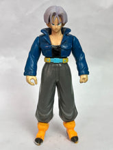 Cargar imagen en el visor de la galería, Dragon Ball Z - Future Trunks - Trading Figure

