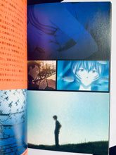 Cargar imagen en el visor de la galería, Evangelion Extra Magazine - EVA-EXTRA 04 - Booklet
