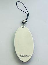 Load image into Gallery viewer, Disney Characters - Mickey Mouse - Metal Charm Strap
