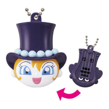 Load image into Gallery viewer, Sore Ike! Anpanman - Shiratama-san - Mascot
