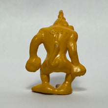 Cargar imagen en el visor de la galería, Digimon Adventure - Etemon - Mini Figure
