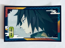 Cargar imagen en el visor de la galería, Demon Slayer: Kimetsu no Yaiba Deco Sticker Vol.1
