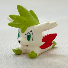 Cargar imagen en el visor de la galería, Gekijouban Pocket Monsters Diamond &amp; Pearl Giratina to Sora no Hanataba Shaymin - Shaymin - Pokémon Kids D&amp;P 8
