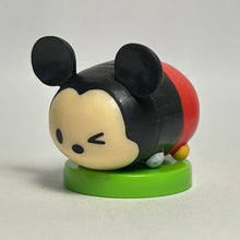 Cargar imagen en el visor de la galería, Disney Tsum Tsum - Mickey Mouse - Trading Figure - Choco Egg - Wink (58)
