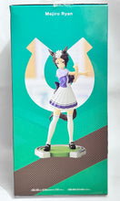 Load image into Gallery viewer, Umamusume: Pretty Derby - Mejiro Ryan - Figure
