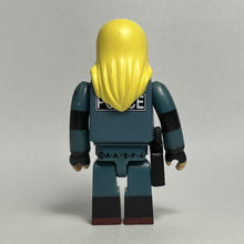 Load image into Gallery viewer, KochiKame - Akimoto Katherine Reiko - Figure - Kubrick
