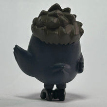 Load image into Gallery viewer, Haikyuu!! - Nishinoya Yuu - Mini Figure - Noyagarasu
