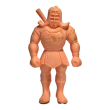 Load image into Gallery viewer, Kinnikuman - Big the Budo - Big Eraser Figure - Deka-keshi
