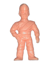 Cargar imagen en el visor de la galería, Gerry Anderson’s Thunderbirds - Keshigomu/Eraser - Mini Figure (Set of 13)
