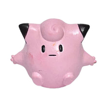 Load image into Gallery viewer, Pokémon - Pippi / Clefairy - Mini Figure
