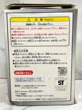 Cargar imagen en el visor de la galería, Mobile Suit Gundam - Zaku II - Super Robot Complete Collection Figure
