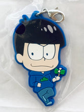 Cargar imagen en el visor de la galería, Osomatsu 3
