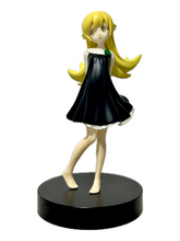 Cargar imagen en el visor de la galería, Tsukimonogatari - Oshino Shinobu - SQ Figure
