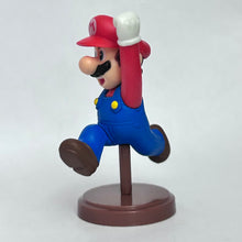 Cargar imagen en el visor de la galería, New Super Mario Bros. U - Mario - Trading Figure - Choco Egg
