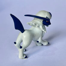 Load image into Gallery viewer, Pokémon AG - Absol - Trading Figure - Monster Collection (152)
