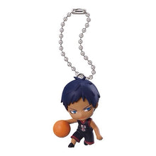 Cargar imagen en el visor de la galería, Kuroko no Basket - Aomine Daiki - Kurobas Swing ALL STAR Hen
