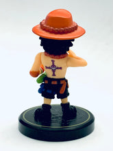 Load image into Gallery viewer, One Piece - Portgas D. Ace - OP Collection 10th Anniversary Special Will of D
