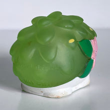 Load image into Gallery viewer, Pocket Monsters - Shaymin - Land Form, Clear ver.
