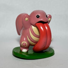 Load image into Gallery viewer, Pokémon - Lickitung - Trading Figure - Monster Collection

