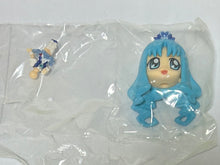 Load image into Gallery viewer, Heartcatch Precure! - Cure Marine - Trading Figure - Deformaster Petit
