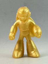 Cargar imagen en el visor de la galería, Mega Man 3 - Blues / Proto Man - Eraser Figure - Gold
