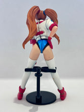 Cargar imagen en el visor de la galería, Numan Athletics - Sharon - Trading Figure - SR - Secret ver.
