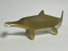 Load image into Gallery viewer, Ophthalmosaurus - Trading Figure - Miniature

