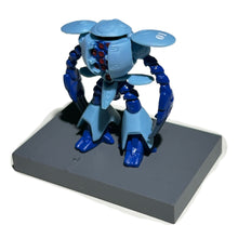 Load image into Gallery viewer, MSG - AMX-109 Capule - Trading Figure (01) [E14]
