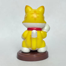 Cargar imagen en el visor de la galería, Super Mario 3D World - Mario (Cat) - Trading Figure - Choco Egg (Secret)
