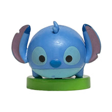 Cargar imagen en el visor de la galería, Disney Tsum Tsum - Stitch - Trading Figure - Choco Egg (111)
